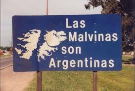 El secretario de malvinas, antártida y atlántico sur aclaró que el submarino nuclear de eeuu no navegó aguas del mar argentino, aunque expresó su. Islas Malvinas Or Falkland Islands Youthreporter