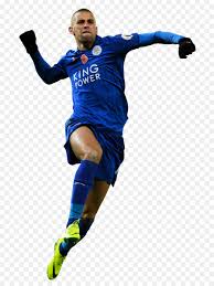 You can download and print the best transparent logo leicester city fc png collection for free. Soccer Ball Png Download 758 1200 Free Transparent Leicester City Fc Png Download Cleanpng Kisspng