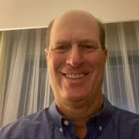 Kirk Sandifer Email & Phone Number