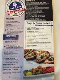Harborside Winter Haven Restaurant Reviews Phone Number Photos Tripadvisor Food Online Food Eat