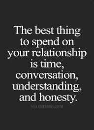 Yup Relationship Goals Quotes Goal Quotes Inspirational Quotes