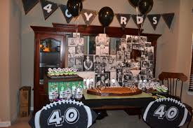 New year party kits and bulk halloween and fiesta. Pin On Party Ideas