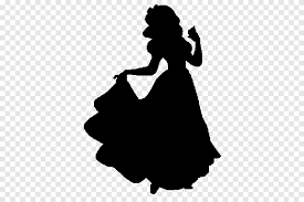 Kumpulan gambar sketsa mulai dari gambar sketsa wajah, pemandangan, flora, fauna, bunga, anime, dll yang bisa kamu jadikan referensi. Putri Salju Belle Cinderella Tiana Disney Princess Salju Putih Putih Monokrom Png Pngegg
