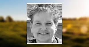 Lois Anne Moore Hiatt Obituary June 27, 2011