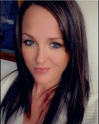 Compassionate Administrative Team