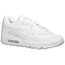 Pin On Shoes