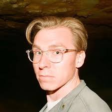 Sam Feldstein (@sam.feldstein) • Instagram photos and videos