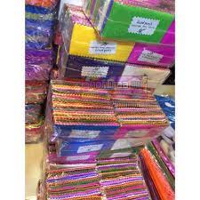 Ilustrasi daun keju swiss hijau, kertas gambar hutan daun, hutan, rumput, postscript. Jual Kertas Krep Dekorasi 1 Pak Isi 10 Pcs Potong Warna Warni Atau Kertas Tissue Potong Aksesoris Dekorasi Pesta Di Lapak Ghofuraa Shop Bukalapak