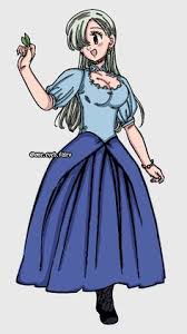 Todos nuestros arcos y flechas están construidos a mano de pvc de paredes gruesas y vienen en una. 900 Ideas De Anime Arte De Anime Personajes De Anime Dibujos De Anime