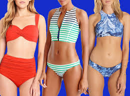 #pretty #cute & #sexy #fit #young #sporty #teens #girls #tomboys & #models in #kicks #sneakers #runners & #tennies. 24 Cute Swimsuits That Won T Fall Off When You Swim Self
