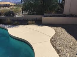 Check spelling or type a new query. Kool Deck Repair Carefree Stone 602 867 0867