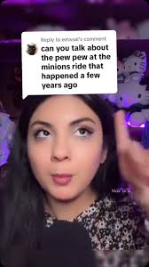 Steffany Strange shtoi një fotografi të...