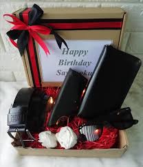 Kenalpasti hobi, minat dan barang yang selalu dibeli oleh lelaki. Set Hadiah Lelaki Set Hadiah Lelaki Murah By Shaxrose Facebook