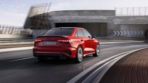 You can also upload and share your favorite audi 4k wallpapers. 2021 Audi S3 Wallpapers Supercars Net