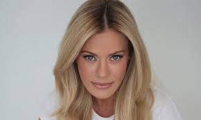 Jun 21, 2021 · η σέξι σχεδιάστρια μαγνητίζει τα βλέμματα όλων με το κορμί της h καλλονή δήμητρα νίκα, το «κεφάλι» της mya_ collection που ξεκίνησε συνεργασία με τις αδερφές πρέλεβιτς είναι από τις πιο στυλάτες γυναίκες με ένα υπέροχο σώμα! 0i29ulnzrrszmm