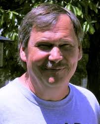 In Memory of Deceased Kewpies of Hickman High School in 2019