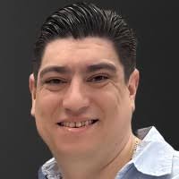 5400+ "Cantu" profiles