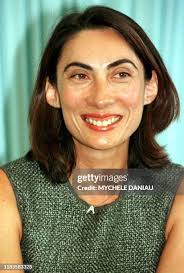 484 Lisa Levy Photos & High Res Pictures