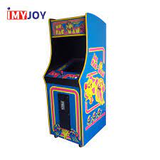 Tekken 4 full size 2 player fighting arcade video game machine! Classic Popular Video Game Street Fighter Arcade Machine King Of Fighters Arcade Machine For Sale Buy King Of Fighters Arcade Machine For Sale Street Fighter Arcade Machine Chinese Video Games Product On Alibaba Com