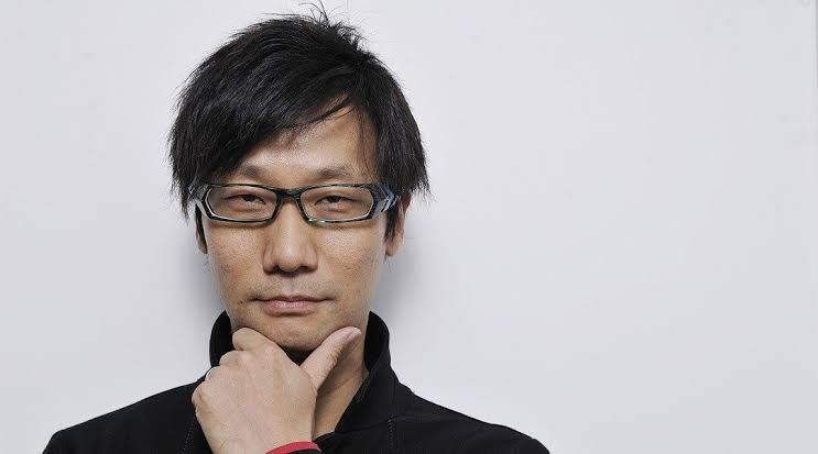 Kojima, aos 63 anos, reafirma compromisso com desenvolvimento de games