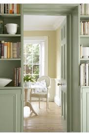 See more ideas about door color, doors interior, interior door colors. What Colour Do I Paint My Internal Doors Making Your Home Beautiful