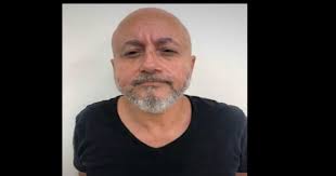 Shock and shame of being swindled': Victims share their stories following  multi-million-dollar fraud in Barrie