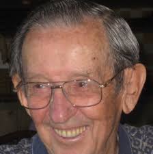 John "Jack" Durham Obituary