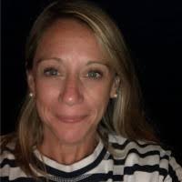 20+ "Eckhoff" profiles