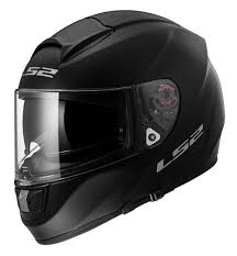 50 coolest motorcycle helmets, and 3 you should never get caught wearing. Ls2 Helmets Full Face Citation Motorcycle Helmet W Shield Matte Black 397 660 Wisconsin Harley Davidson