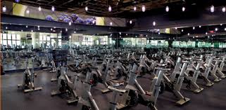 sport gym in miramar fl 24 hour fitness