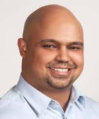 Keeping Classical Strong