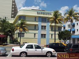 Miami entwickelt sich rasch zur architektonischen welthauptstadt, und schillernde neue dies sind einige der heißesten gebäude der welt, nicht nur in miami. Immobilien Miami Miami Beach Kaufen Nmb Florida Realty