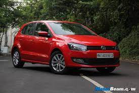 We did not find results for: Volkswagen Polo Gt Tdi Test Drive Review