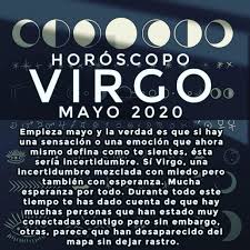 Sin embargo, hoy con el cambio de signo de la luna todo te molestará y preferirás estar solo. Horoscopo Mayo Virgo Horoscopo Zodiaco Signoszodiaco Signovirgo Horoscopomensual Horoscopomayo Elmundodeloshoroscopos Instagram Lockscreen