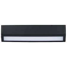 Maybe you would like to learn more about one of these? Halo 16 55 In Hardwired Plug In Light Bar Under Cabinet Lights In The Under Cabinet Lights Department At Lowes Com