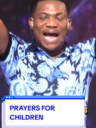 Pastor Jeremiah Live Video 2025