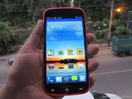 Gionee Elife E3 Android Smartphone ...