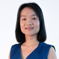There's an exhaustive list of past and present employees! 3 300 Joey Lee Profiles Linkedin