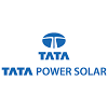 Tata power company ltd., incorporated in the year 1919, is a mid cap company (having a market cap of rs 32848.09 crore) operating in power sector. 1
