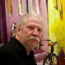 Al Thelin Art for Sale