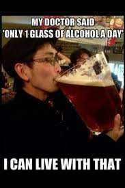 Pin On Beer S