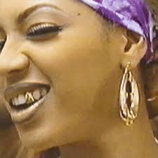 Stream Lovejones (Prod By Noah Yisrael) by Floyd