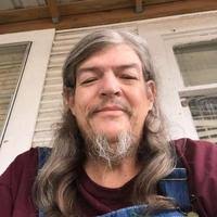 8416601_fbs.jpg?cb=20250313132616