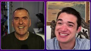 You'll Never Believe How He Sold Out Events Using Only Instagram