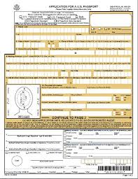 We did not find results for: Lost Passport Replacement Made Easy