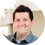 About Our Family Owned Business