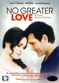 The italian film follows a a young man, salvatore di vita; 40 Christian Movies About Love And Relationships Ideas Christian Movies Movies Romance Movies