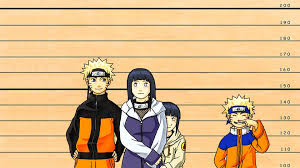 If you're in search of the best hd naruto wallpapers, you've come to the right place. Kid Naruto Wallpapers Wallpaper Cave