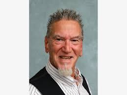 Andover Residents Take the Stage in "Sweeney Todd"