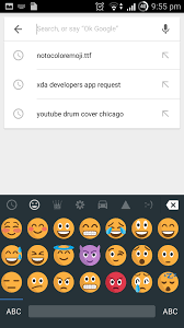 Emoji One Font Issue 26 Joypixels Emojione Github